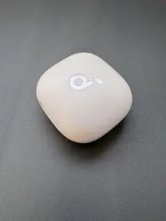 【美品】Anker soundcore p40i case <No.1946>