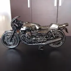 2025年最新】ルマン モトグッチの人気アイテム - メルカリ