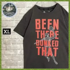 DRUNK FOR EVER Tシャツ 赤 - メルカリ