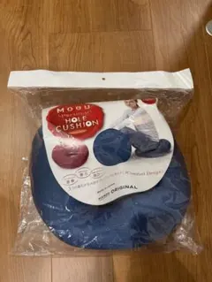 Item thumbnail for item 37747e33-db85-48e5-9c41-5b3a635a43d4