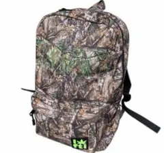 2026年最新】fti バッグの人気アイテム - メルカリ