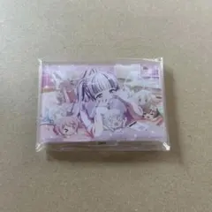 【希少】　マクロス　超時空　PSP ケース 幼少　シェリル　サヨナラノツバサ 希少】 マクロス 超時空 PSP ケース 幼少 シェリル サヨナラノツバサ
