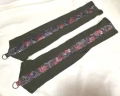 Item thumbnail for item 392f1e6b-7cd2-4c7b-9ec3-56291145ee53