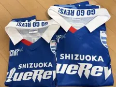 Item thumbnail for item 3746d535-ca6e-4967-ac7e-d13fe2c59560