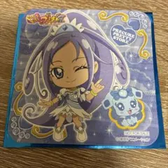 2026年最新】プリティストア コースターの人気アイテム - メルカリ