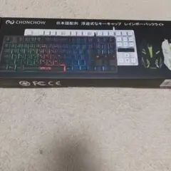 Item thumbnail for item cf86f84f-eac8-42d8-942b-d92d65e2b771