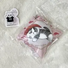 くら寿司　モフサンド　mofusand セット