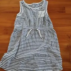 Item thumbnail for item b68f0c94-6852-4185-a17d-3c4eaf2d94cc