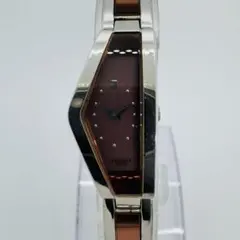 2026年最新】SEIKO lassaleの人気アイテム - メルカリ