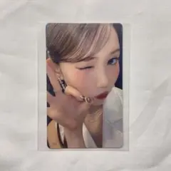 2025年最新】釼持菜乃の人気アイテム - メルカリ