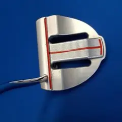 Scotty Cameron Studio Select KOMBI パター