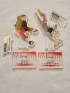 Item thumbnail for item 539a8697-2c59-4c49-b0b4-c97382a5c4b4