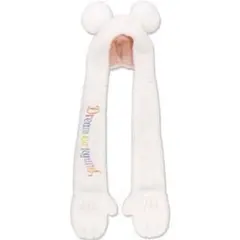 Item thumbnail for item 62f407f5-8bbb-4900-9155-37eaada78040