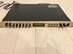 2026年最新】roland gp 100の人気アイテム - メルカリ