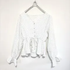 Item thumbnail for item c48c8aea-a15b-428a-801f-ea0273a6beab