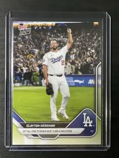 2008UD クレイトン・カーショー RC 2008UD クレイトン・カーショー RC 2008 Bowman Chrome RC