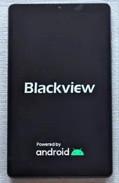 Blackview Tab 60のサムネイル