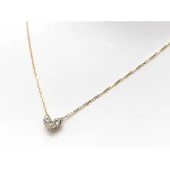 2025年最新】AU750の人気アイテム - メルカリ