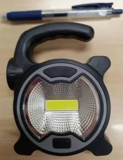 Item thumbnail for item 5c227d8b-6f26-42f4-96a7-9d59c4b134a5