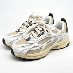 未使用 The Mercer Brand SLOBE IENA スニーカー 38のサムネイル