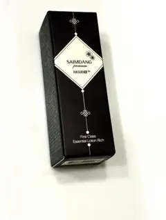 SAIMDANG premium First Class Lotionのサムネイル