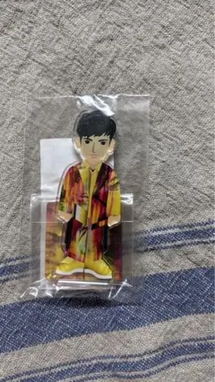 2025年最新】da pump yoriの人気アイテム - メルカリ