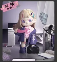 dmd NorthOtto Otto トレカ - メルカリ