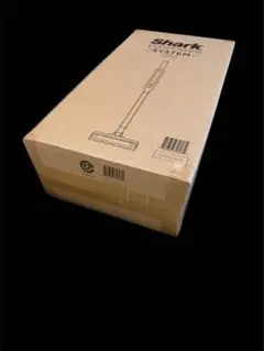 Item thumbnail for item 27e4669f-d70c-4ecd-90ed-57e24bb098fd