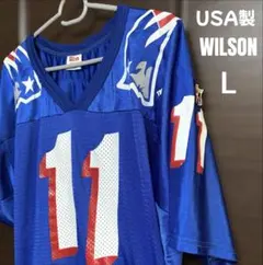 Item thumbnail for item fa142b43-e461-4469-9f04-c608af311a02