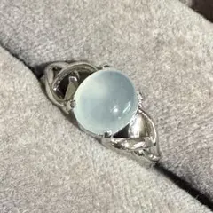 Item thumbnail for item 407c88fb-bdb2-47b0-81ca-0b241e0f0dcf