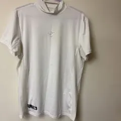 Item thumbnail for item f395fe8a-1d7e-48b8-93eb-1eaf96e0ade5