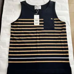 アーノルドパーマー、タンクトップ、サイズ2