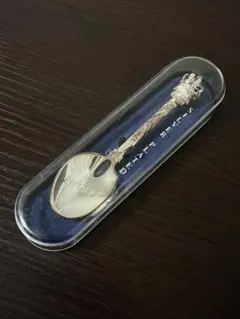 Item thumbnail for item 30a65501-1a72-4cb5-8f12-eb44e0ed64d3