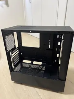 2026年最新】nzxt h510の人気アイテム - メルカリ
