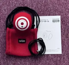 2026年最新】東急 スタイリーボールの人気アイテム - メルカリ