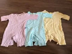 Item thumbnail for item e0759d5e-fc24-437a-b003-768436a1fa0a