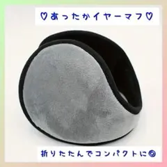 Item thumbnail for item 77410639-ff26-4700-a2ce-c72b0497566a