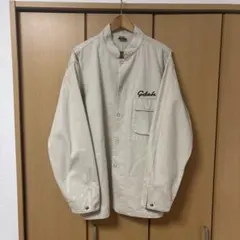 2026年最新】GOOD ENOUGH メンズ カバーオールの人気アイテム - メルカリ