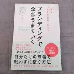 Item thumbnail for item 2720c127-f8be-43df-9540-a0976fe0750d