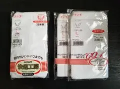 グンゼ GUNZE ショーツ Lサイズ