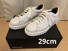 2026年最新】the onitsuka court-tの人気アイテム - メルカリ