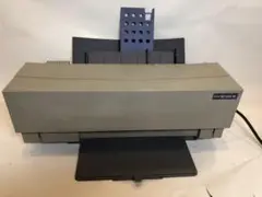 2025年最新】ALPS MD-5500の人気アイテム - メルカリ
