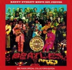 KJ様 リクエスト 3点 まとめ商品