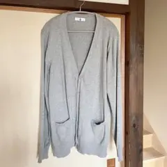 Item thumbnail for item 9e6f6f34-ebfc-45dd-bd68-ee1c77d4e415