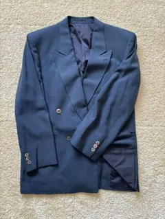 Item thumbnail for item c2f2ce8e-bd92-4310-8709-ebe8ebba3d3a