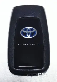 特価！4つボタン トヨタ純正品 カムリ HV スマートキーのサムネイル