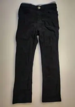 CIAO PANIC TYPY 120cm ストレッチパンツ