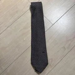 ※最終値下げ、早い者勝ち!! GUCCI ネクタイ