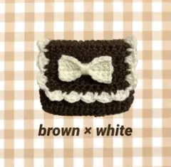 Item thumbnail for item 65cda0ab-96cf-4a45-86e4-cc24bad12ff9