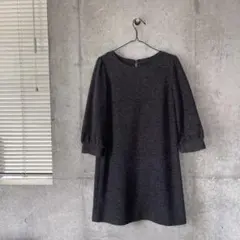 Item thumbnail for item ad57dfbb-153a-4d0c-afef-3031e56d522b